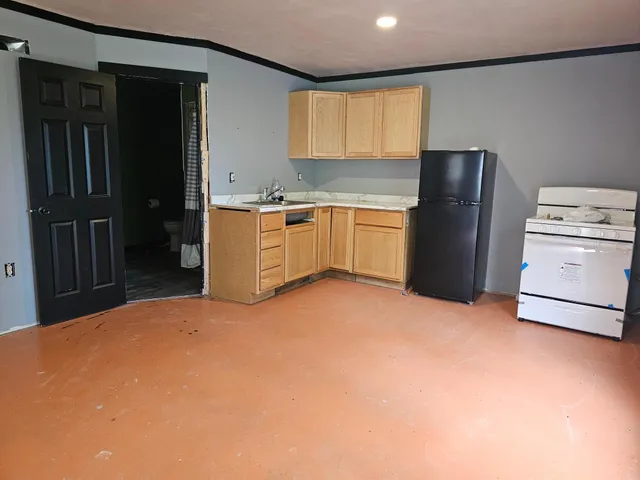 $179,900 | 23 2nd Street Southeast, Akeley, MN 56433