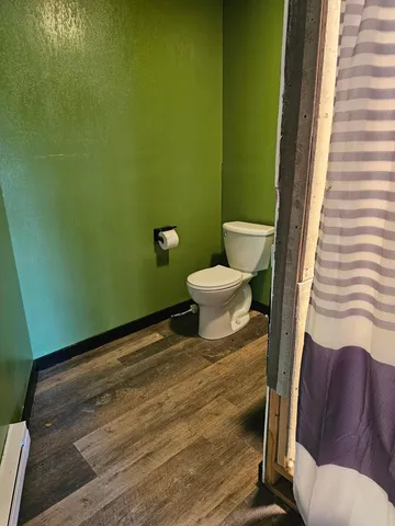 $179,900 | 23 2nd Street Southeast, Akeley, MN 56433