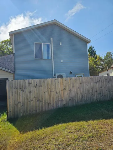 $179,900 | 23 2nd Street Southeast, Akeley, MN 56433