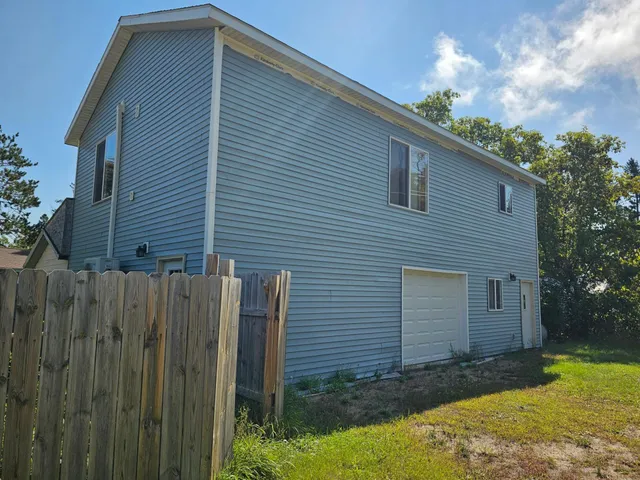 $179,900 | 23 2nd Street Southeast, Akeley, MN 56433