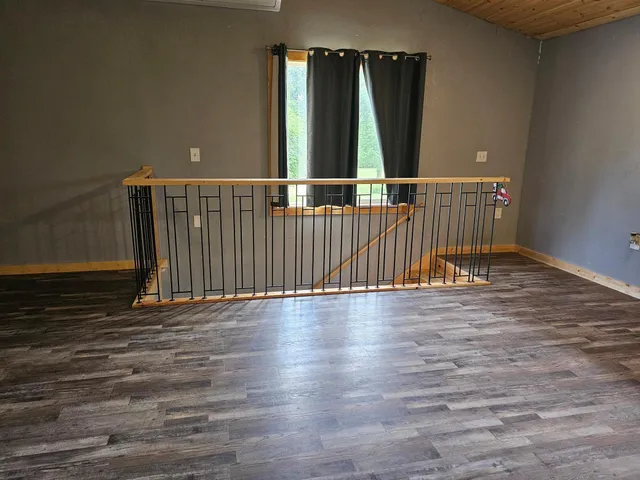 $179,900 | 23 2nd Street Southeast, Akeley, MN 56433