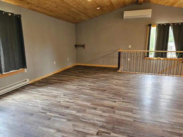 $179,900 | 23 2nd Street Southeast, Akeley, MN 56433