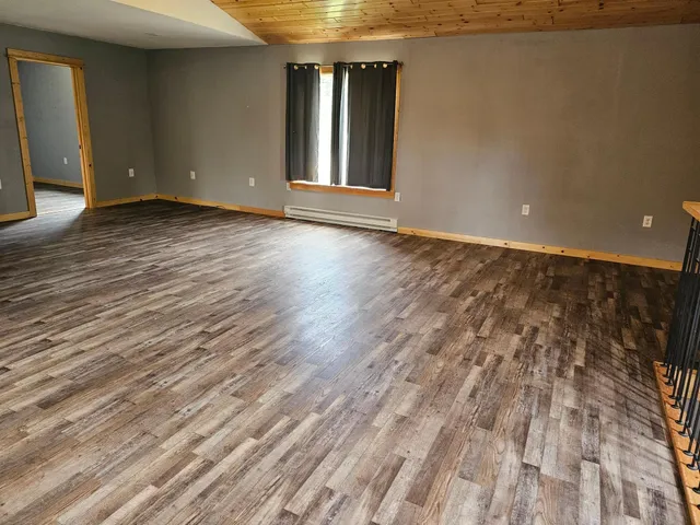 $179,900 | 23 2nd Street Southeast, Akeley, MN 56433