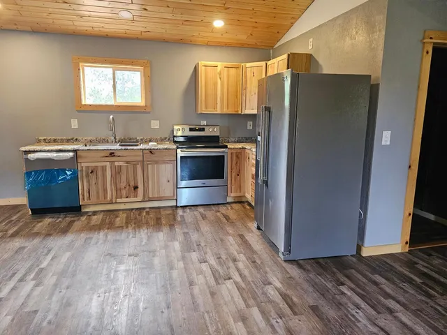 $179,900 | 23 2nd Street Southeast, Akeley, MN 56433