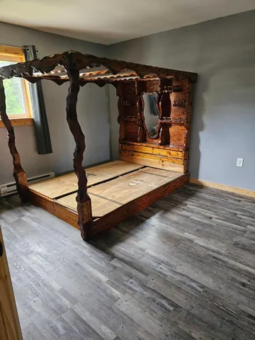 $179,900 | 23 2nd Street Southeast, Akeley, MN 56433