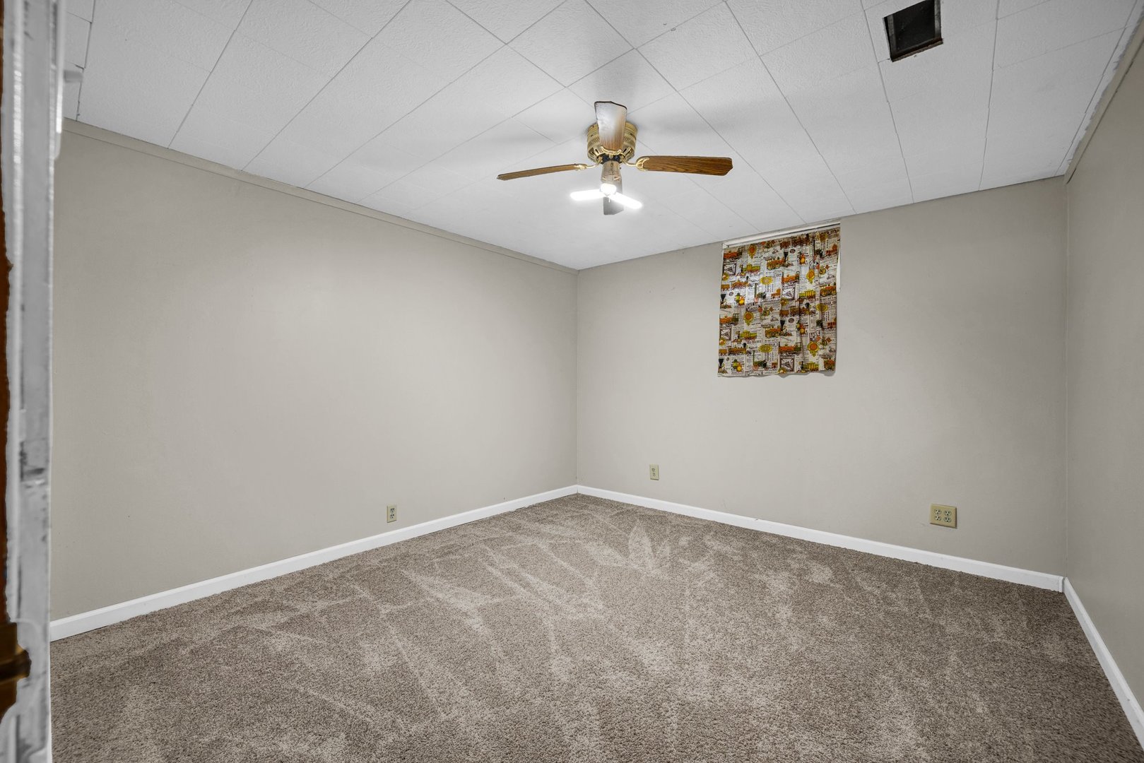 109 Cornell Drive Normal, IL 61761 - Photo 30 of 40