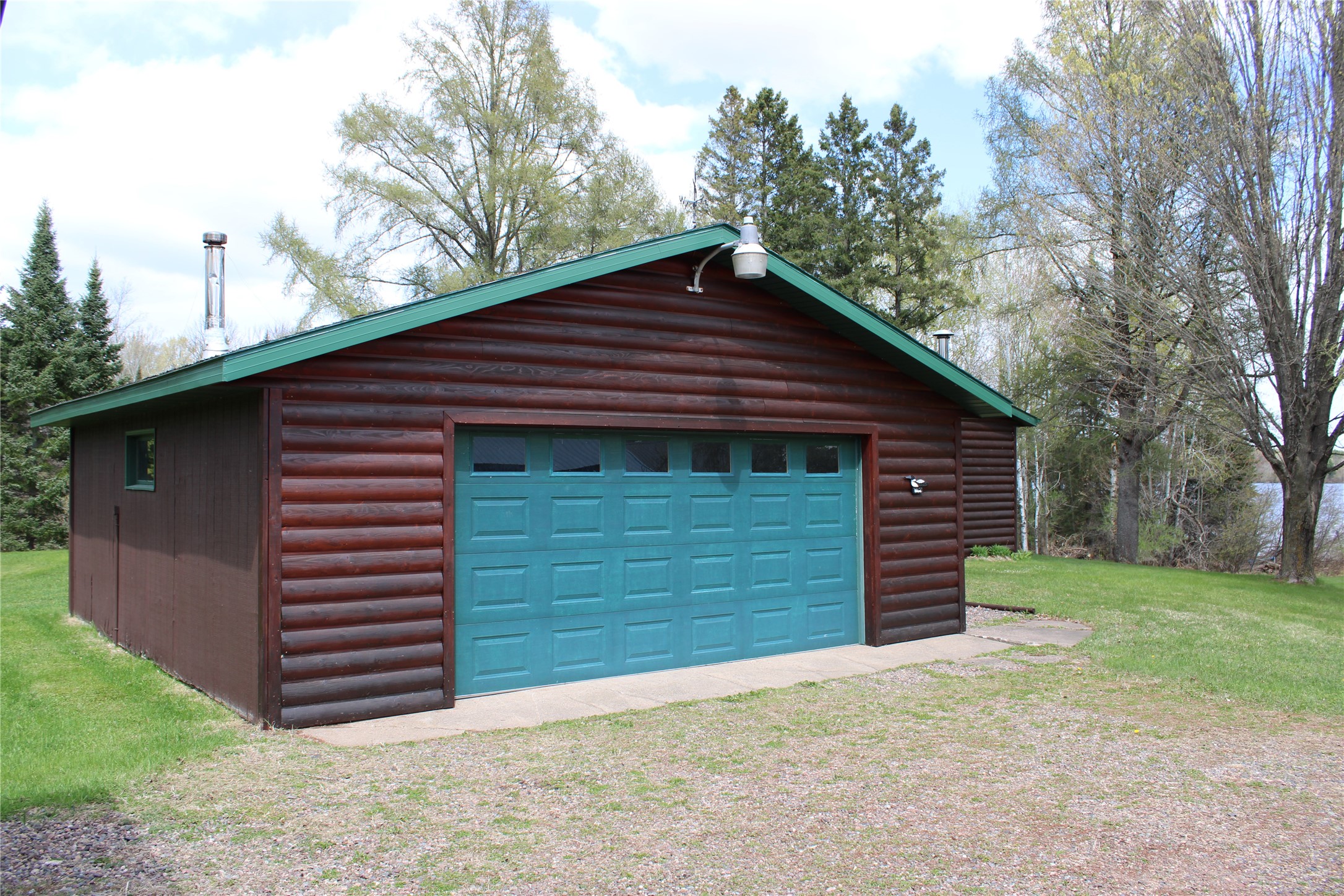 5170 N Vermedal Road Winter, WI 54896 - Photo 42 of 42