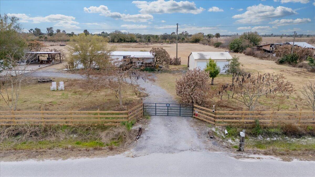 1205 Coffey Road Moore Haven, FL 33471 - Photo 78 of 85 001-1205 Coffey Rd Moore Haven (1)
