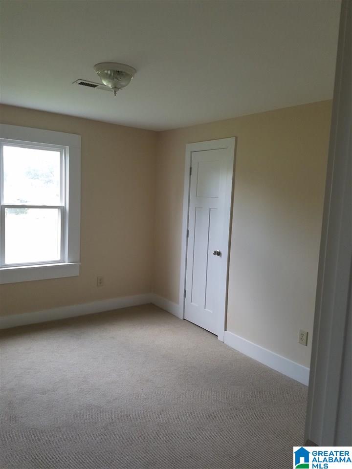 46425 Highway 231 Oneonta, AL 35121 - Photo 13 of 23