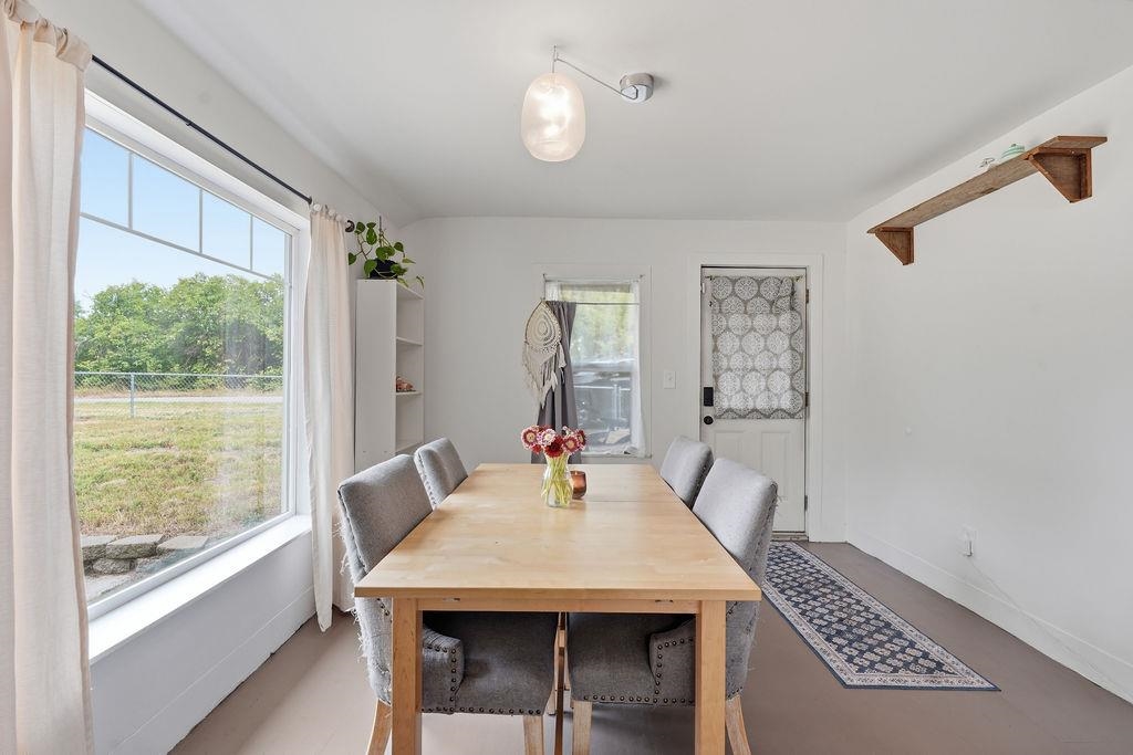 4452 South Swenson Road Clayton, WA 99110 - Photo 13 of 41 Gallery Image 13