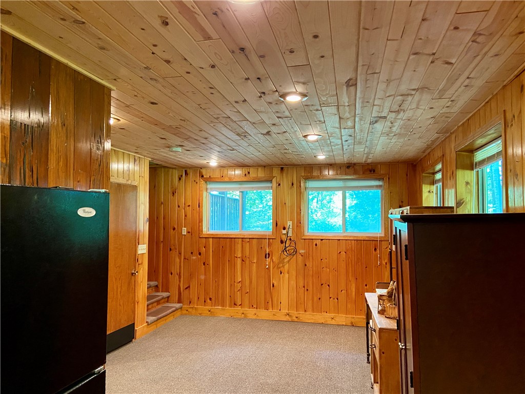4612 Gaslyn Road Webster, WI 54893 - Photo 34 of 51