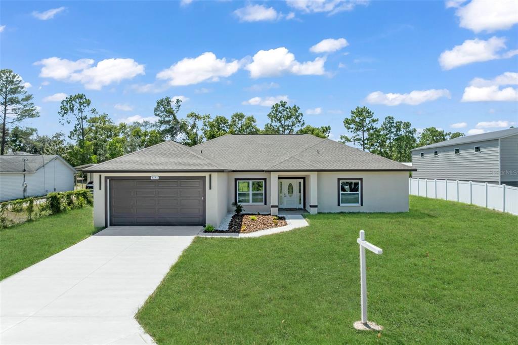 8181 Nittany Road Weeki Wachee, FL 34613 - Photo 4 of 53 Gallery Image 4