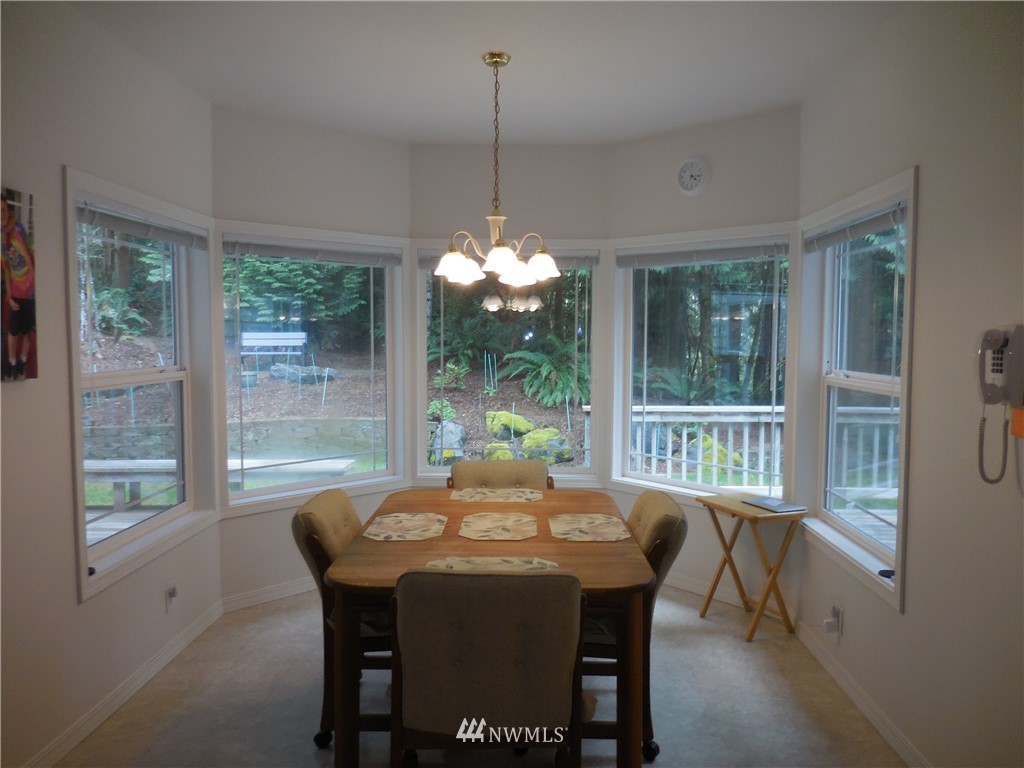1421 Bulman Road Southeast Port Orchard, WA 98366 - Photo 12 of 25 Gallery Image 12