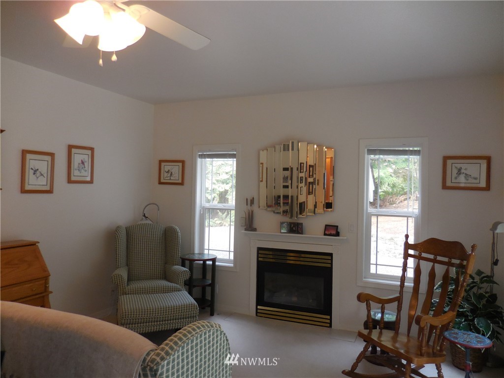1421 Bulman Road Southeast Port Orchard, WA 98366 - Photo 13 of 25 Gallery Image 13