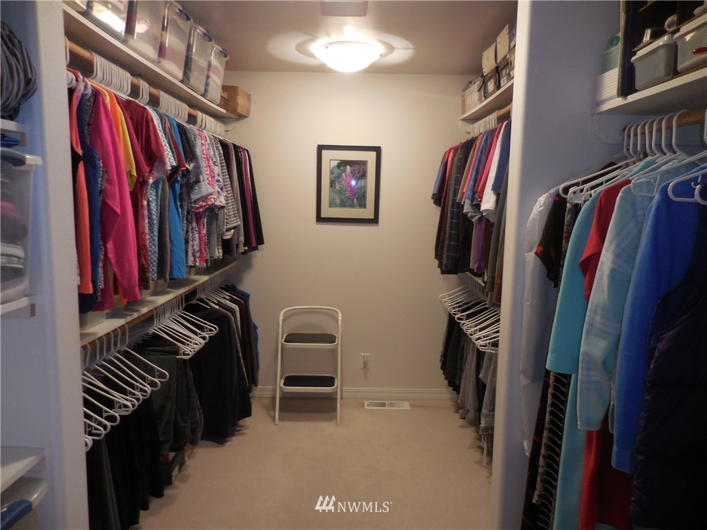 1421 Bulman Road Southeast Port Orchard, WA 98366 - Photo 17 of 25 Gallery Image 17