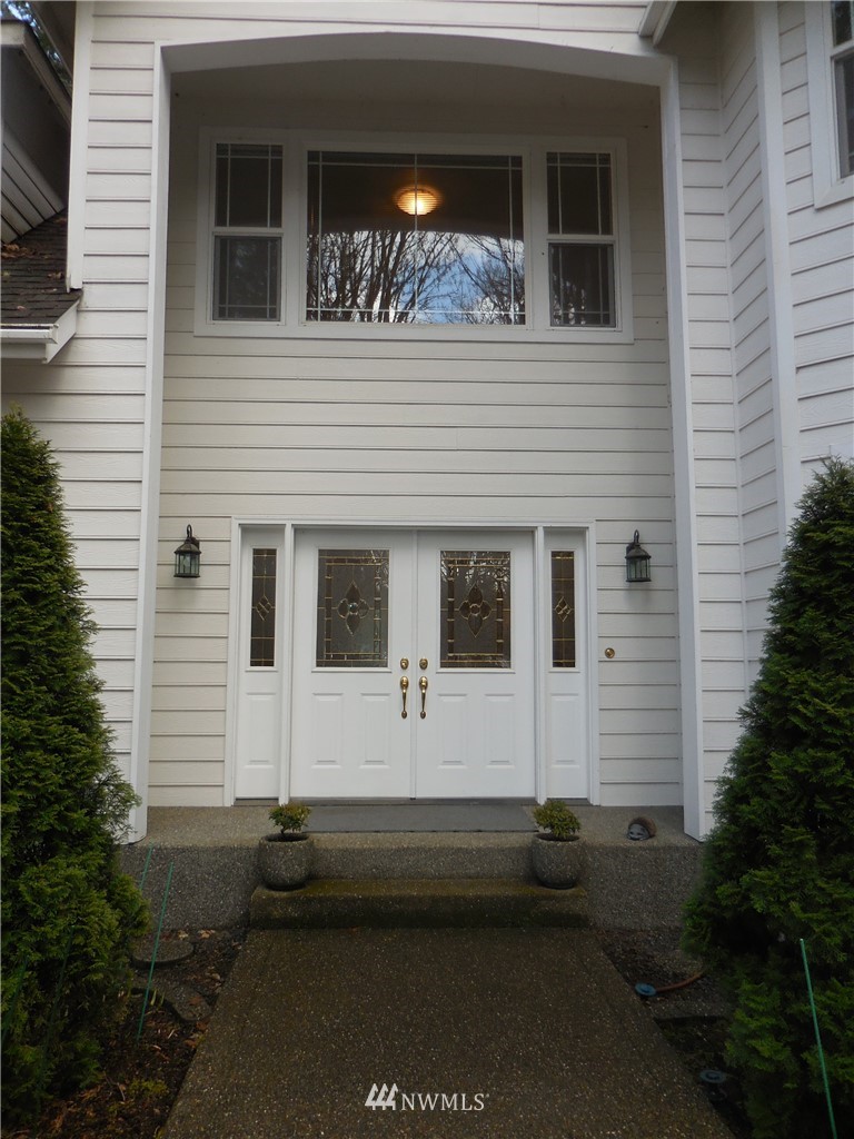 1421 Bulman Road Southeast Port Orchard, WA 98366 - Photo 3 of 25 Gallery Image 3