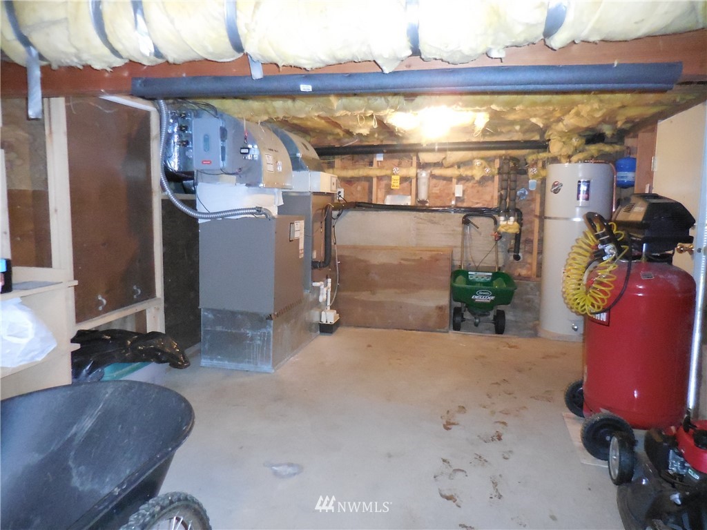 1421 Bulman Road Southeast Port Orchard, WA 98366 - Photo 25 of 25 Gallery Image 25
