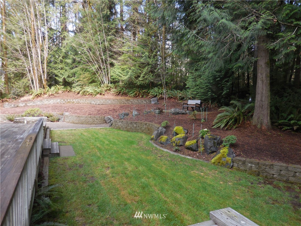 1421 Bulman Road Southeast Port Orchard, WA 98366 - Photo 5 of 25 Gallery Image 5
