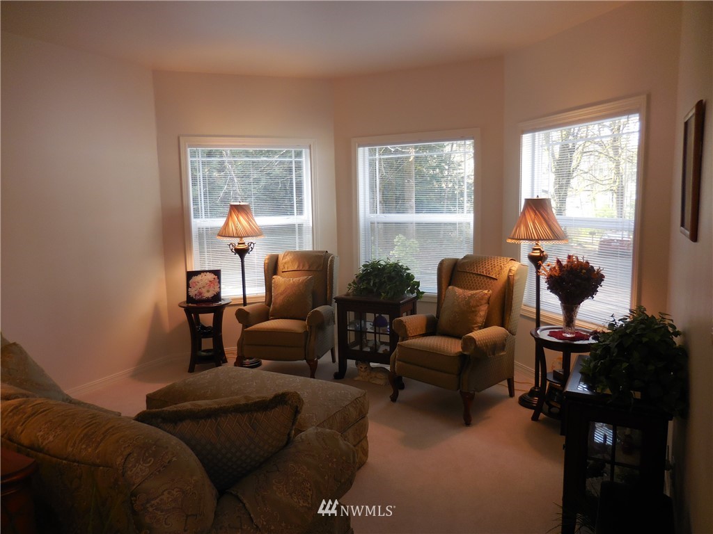1421 Bulman Road Southeast Port Orchard, WA 98366 - Photo 7 of 25 Gallery Image 7