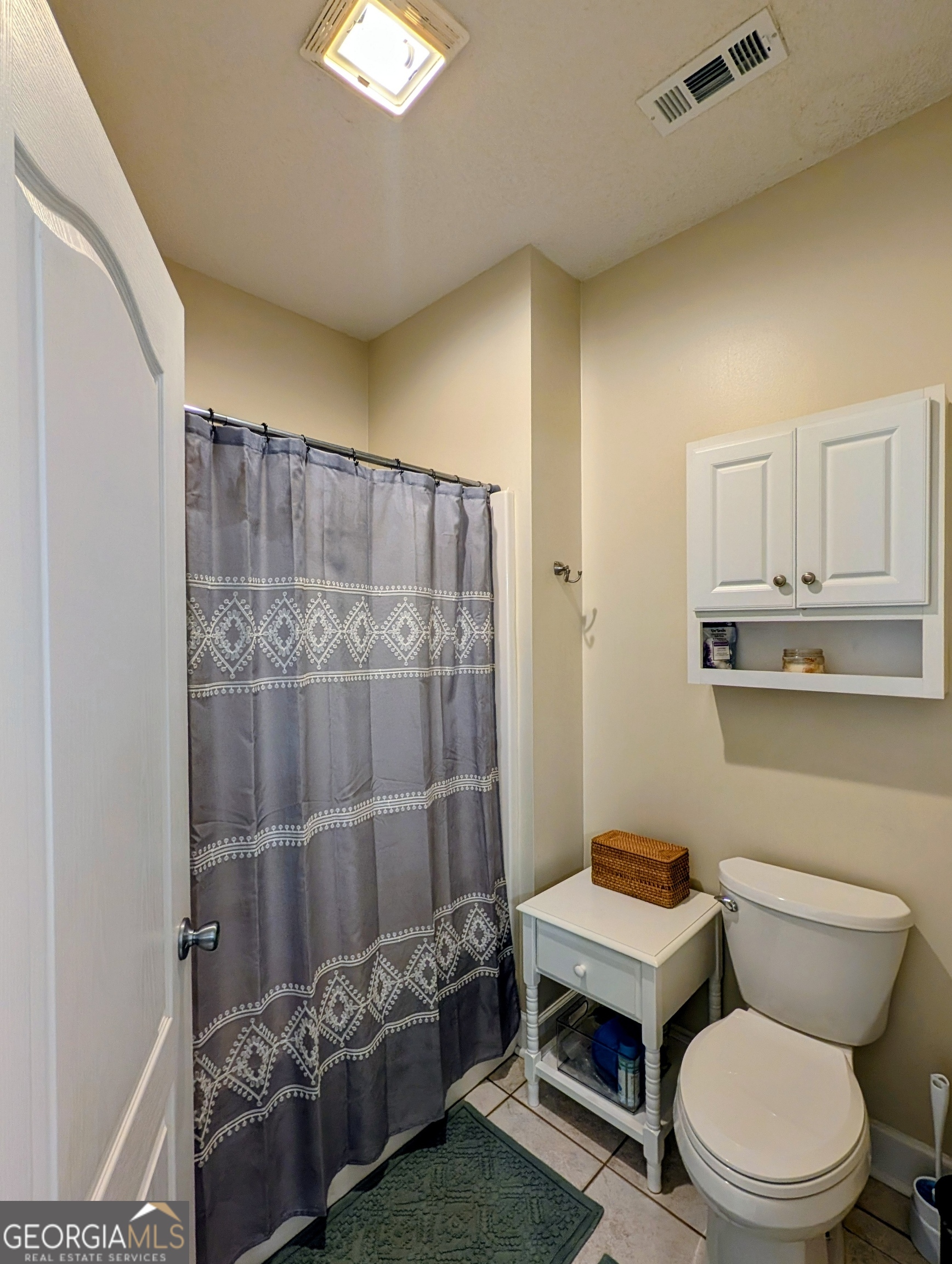 1085 Conaway McDonald Road Tarrytown, GA 30470 - Photo 34 of 35