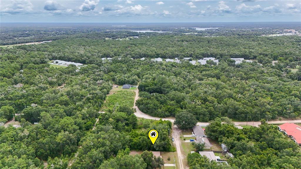 2210 Bluegrass Street Inverness, FL 34453 - Photo 56 of 61