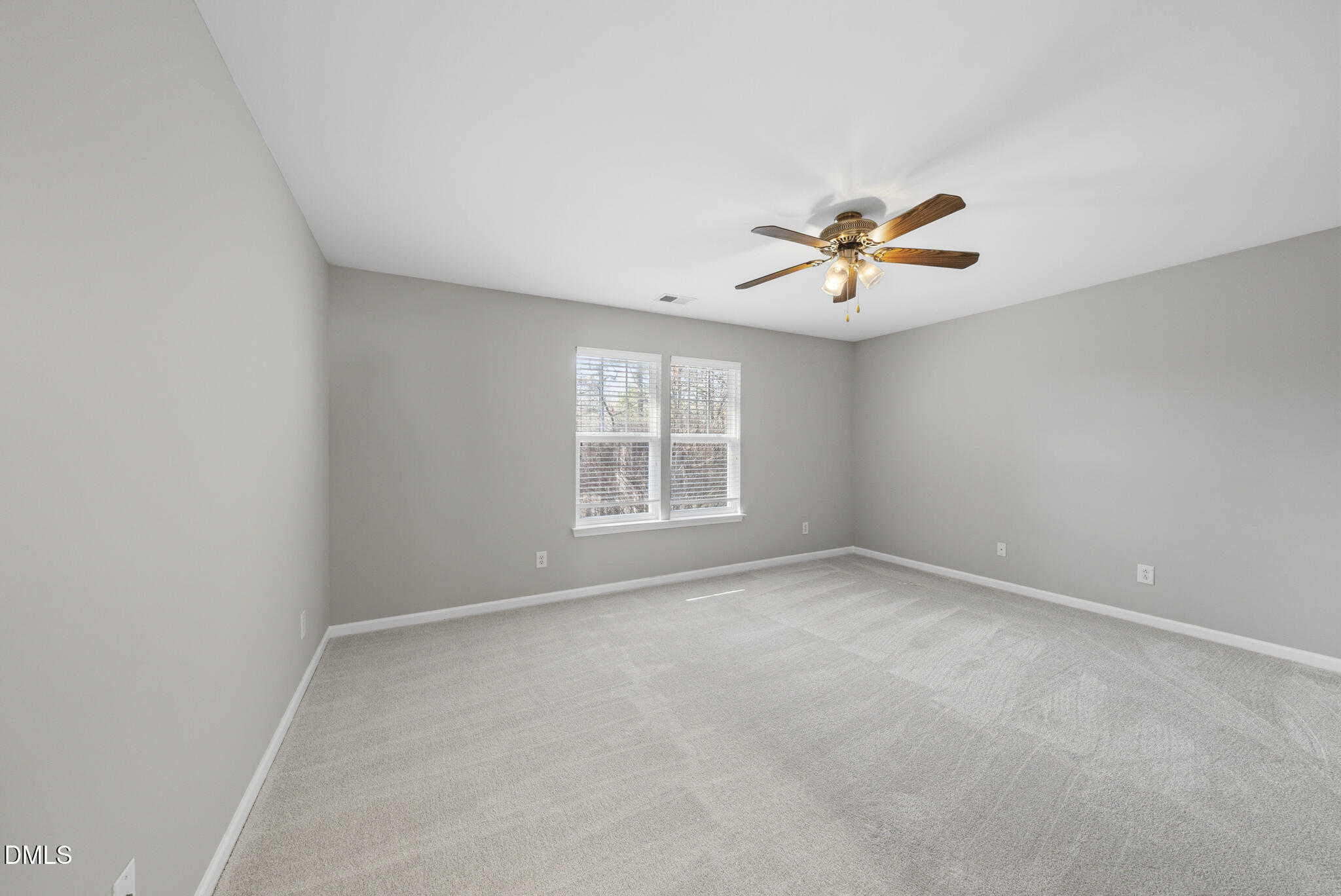 7841 Cape Charles Drive Raleigh, NC 27617 - Photo 47 of 52