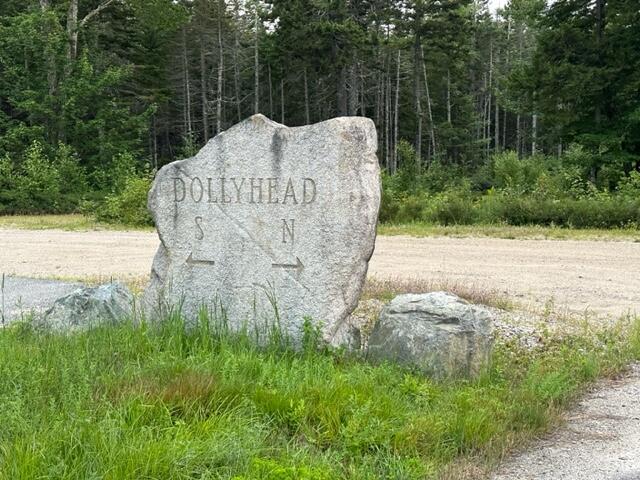 234 Estates Road Steuben, ME 04680 - Photo 10 of 10 IMG_7977