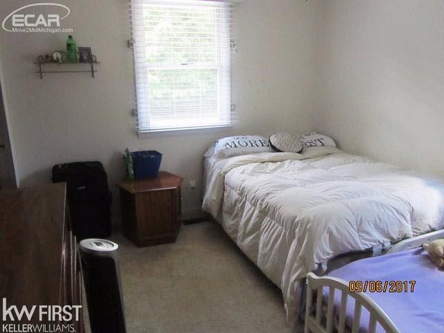 3076 Quick Road Holly, MI 48442 - Photo 20 of 33 21368961-19.JPG