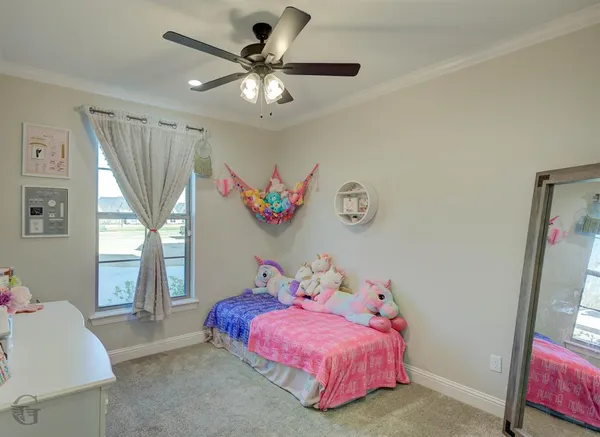 $557,500 | 302 Elbow Slough, Bossier City, LA 71112