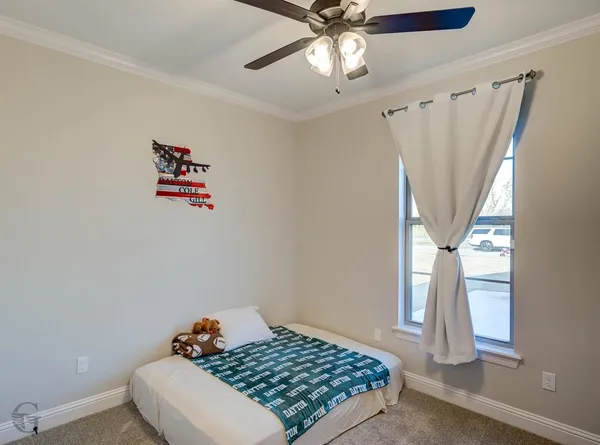 $557,500 | 302 Elbow Slough, Bossier City, LA 71112
