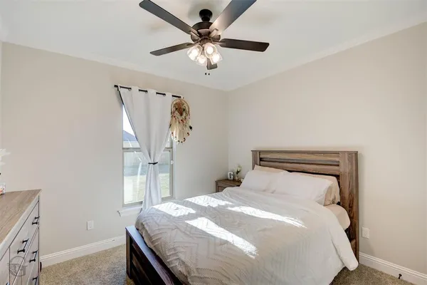 $557,500 | 302 Elbow Slough, Bossier City, LA 71112