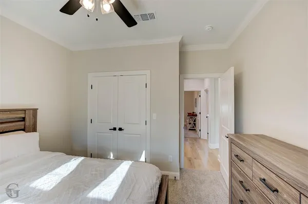 $557,500 | 302 Elbow Slough, Bossier City, LA 71112