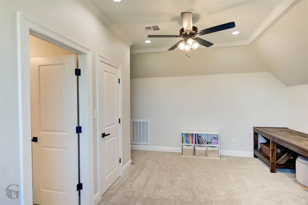 $557,500 | 302 Elbow Slough, Bossier City, LA 71112