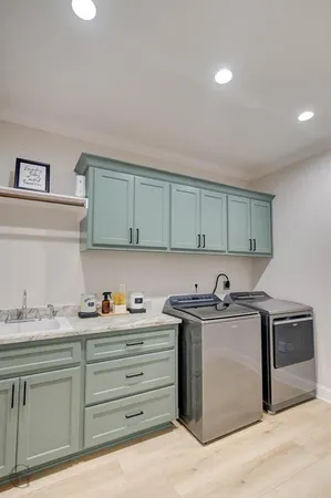 $557,500 | 302 Elbow Slough, Bossier City, LA 71112