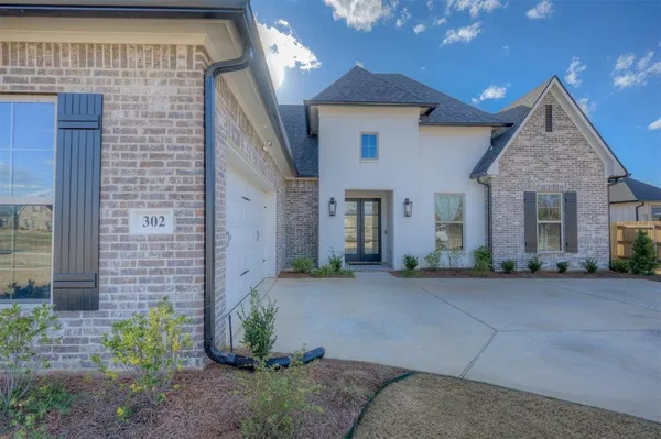 $557,500 | 302 Elbow Slough, Bossier City, LA 71112