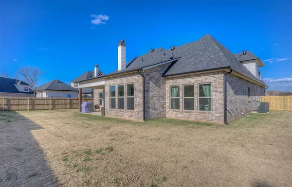 $557,500 | 302 Elbow Slough, Bossier City, LA 71112