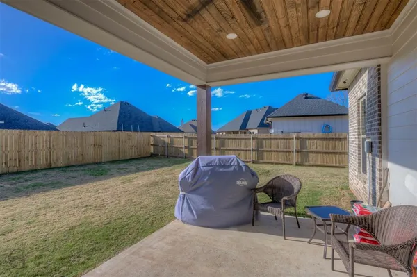 $557,500 | 302 Elbow Slough, Bossier City, LA 71112