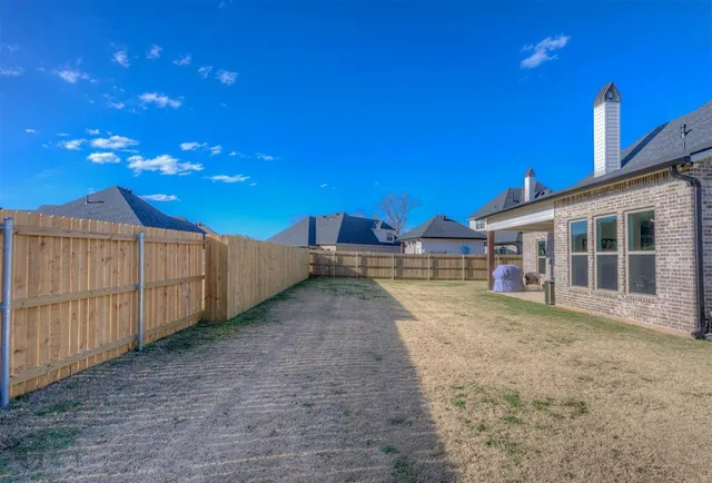 $560,000 | 302 Elbow Slough, Bossier City, LA 71112