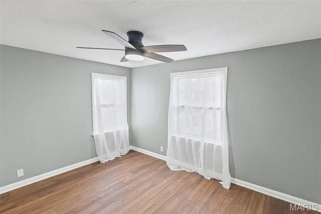 $124,900 | 2005 North Hanley Road, Hanley Hills, MO 63114