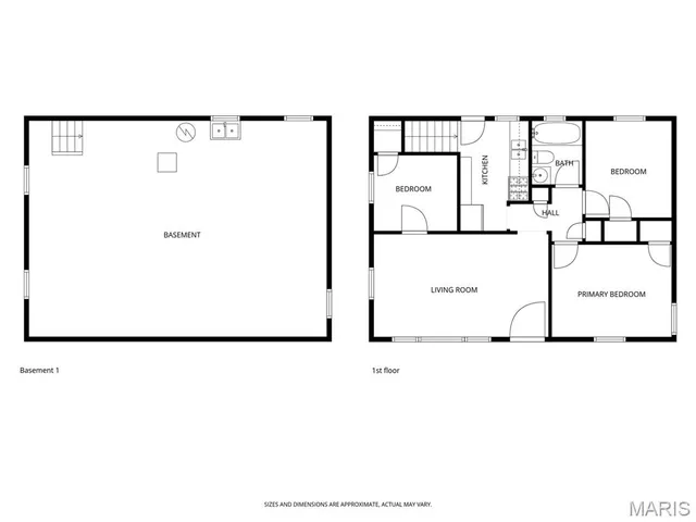 $124,900 | 2005 North Hanley Road, Hanley Hills, MO 63114