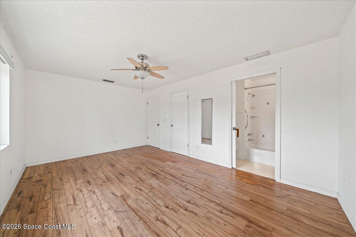 2365 Corey Road Malabar, FL 32950 - Photo 33 of 54 37-untitled-35