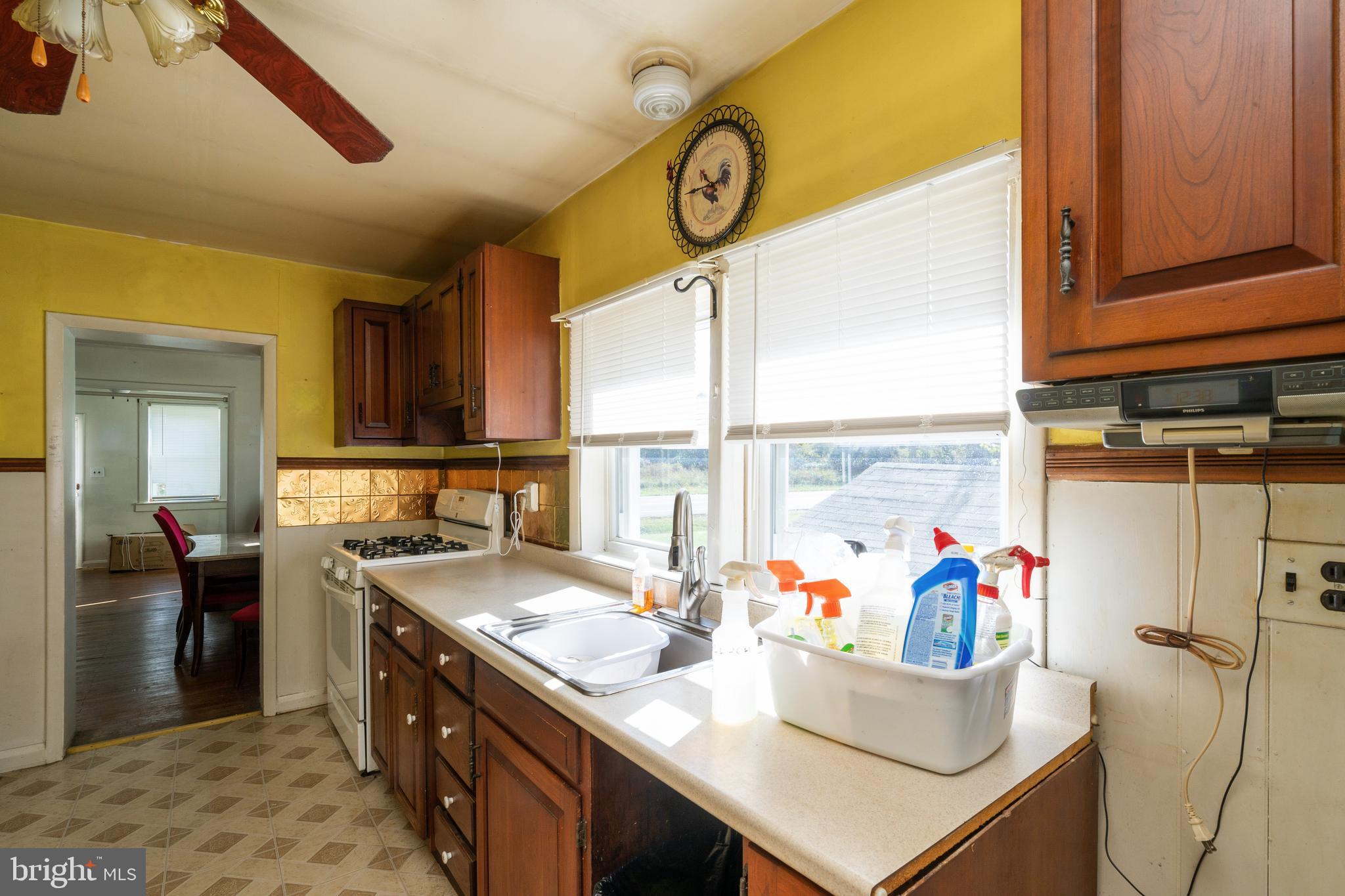 6050 Waterloo Road Columbia, MD 21045 - Photo 27 of 36 Gallery Image 27