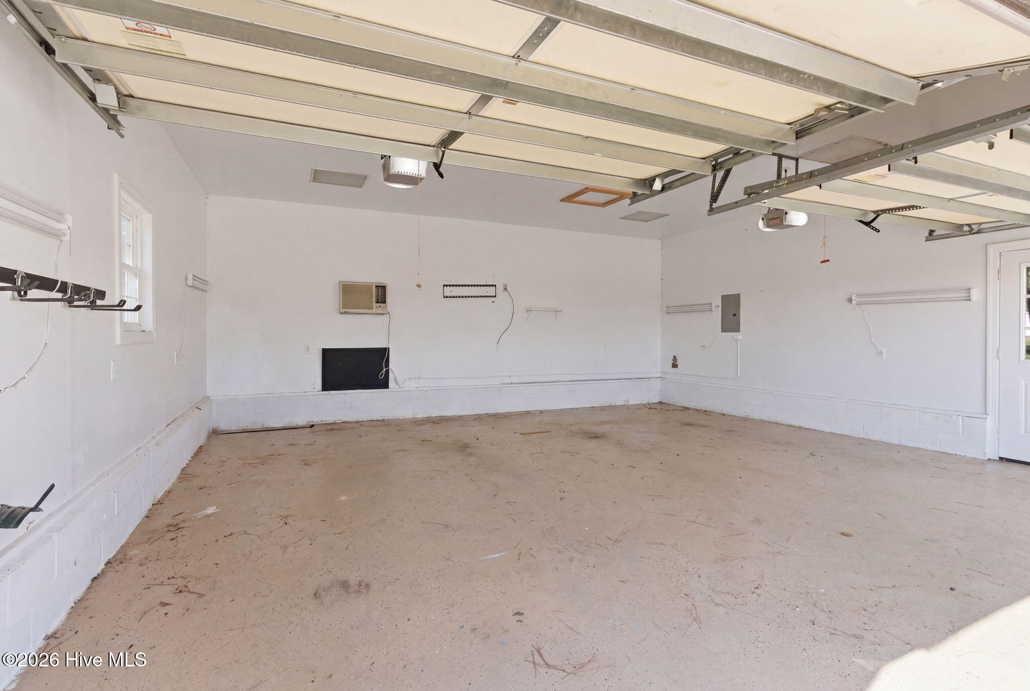 387 Temple Road Elizabeth City, NC 27909 - Photo 8 of 31