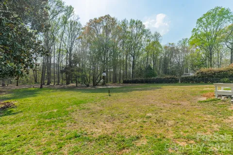 $494,900 | 2023 Briarwood Circle, Fort Mill, SC 29715