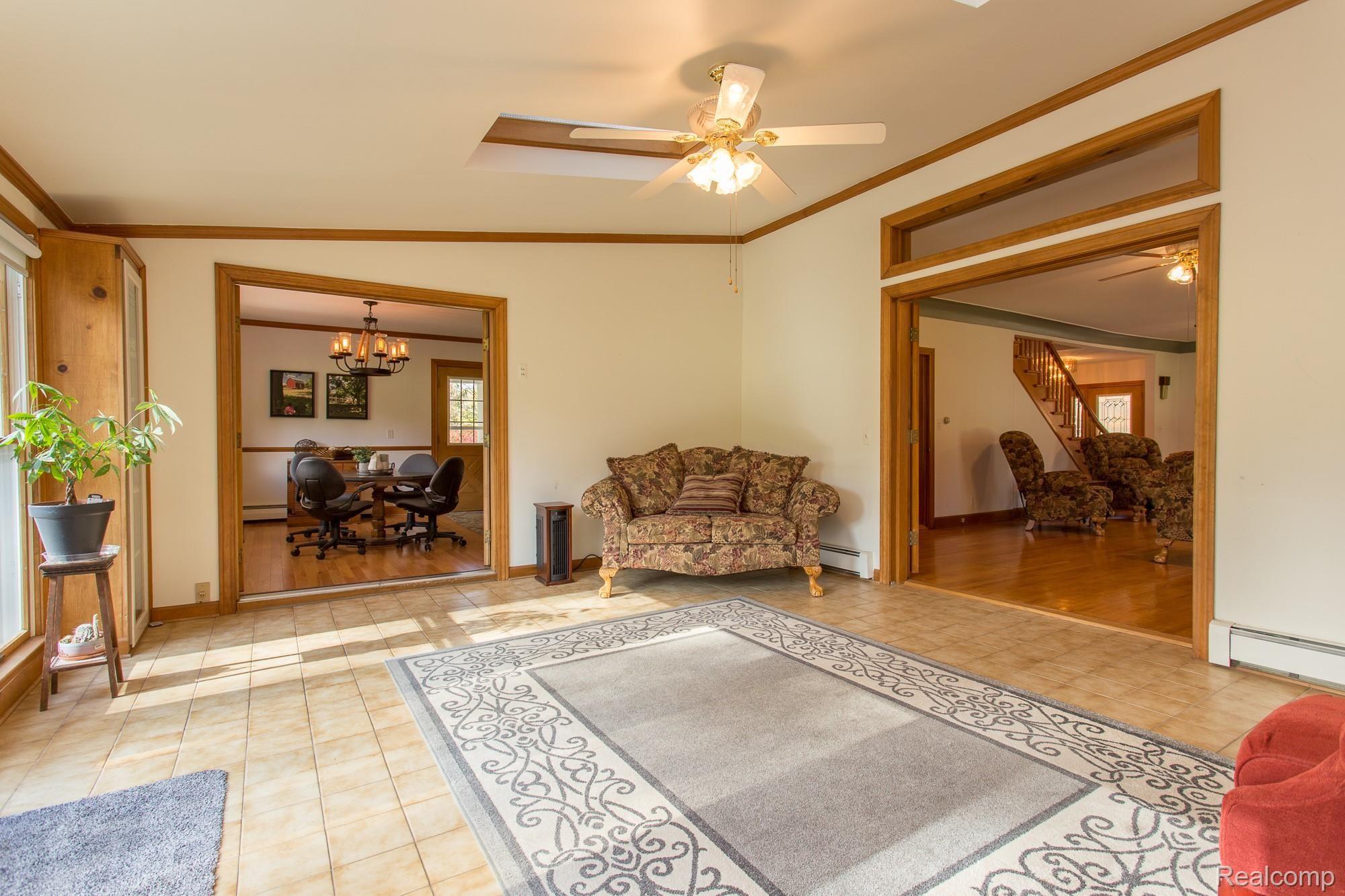 3460 East Sutton Road Dryden, MI 48428 - Photo 25 of 72 50_Sutton (1).jpg