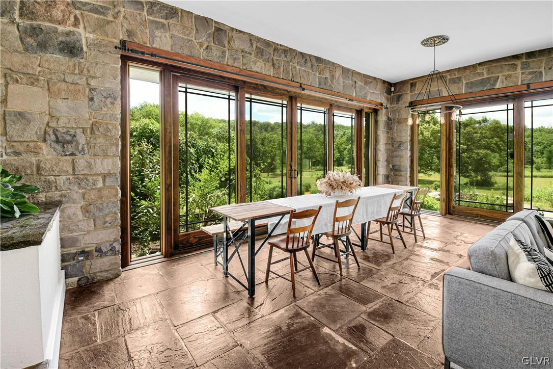 2560 Township Road Quakertown, PA 18951 - Photo 11 of 50 Gallery Image 11