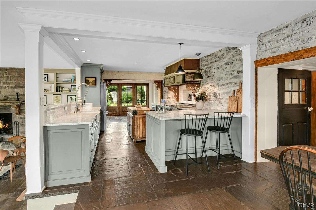 2560 Township Road Quakertown, PA 18951 - Photo 15 of 50 Gallery Image 15
