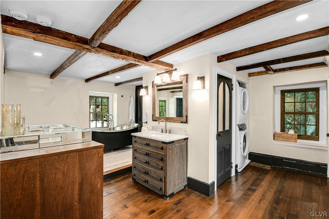 2560 Township Road Quakertown, PA 18951 - Photo 23 of 50 Gallery Image 23