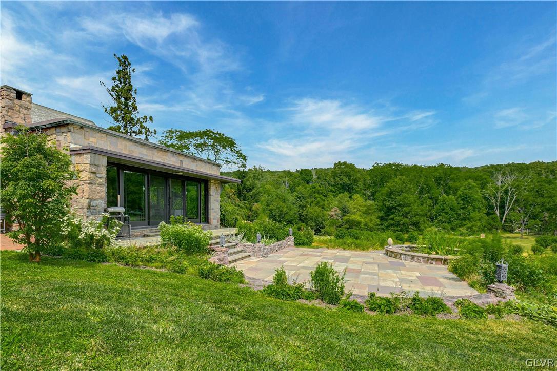 2560 Township Road Quakertown, PA 18951 - Photo 33 of 50 Gallery Image 33