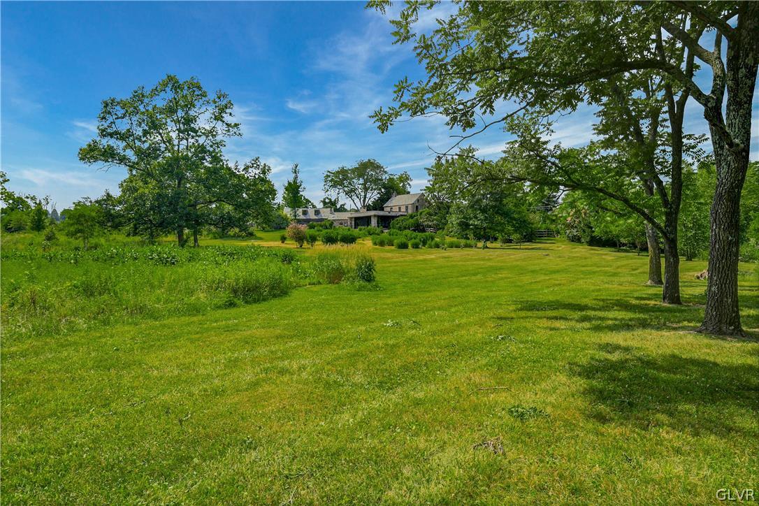 2560 Township Road Quakertown, PA 18951 - Photo 45 of 50 Gallery Image 45